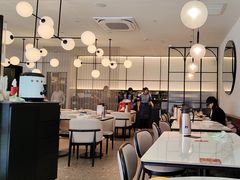 -必胜客(安盛金马店)