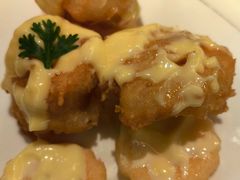 -秦月轩·陕西家乡菜(阜成路·五棵松店)