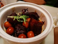 -新发现(苏州中心商场店)