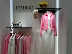 -松雷商业(南岗店)