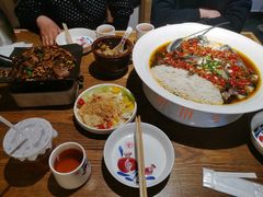 -湘味淳(千禧街店)