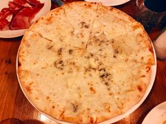 -La Tavernetta(Bar à Vin)(乌鲁木齐路店)