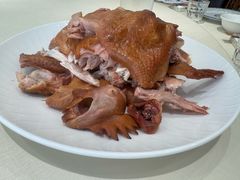 -大秦瓦罐(光谷大街店)