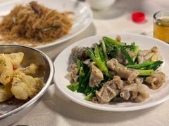 -小煵记·打边炉(西丽文光店)