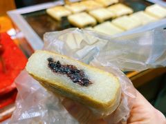 -品腐记·豆腐王朝(老门东总店)