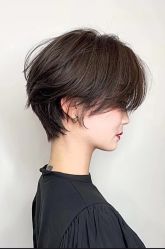 -LJOY丽锦造型·烫发染发