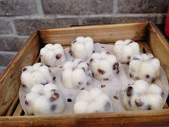 -老牛窝里(总店)