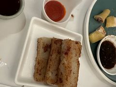 -陶陶居酒家(第十甫路总店)