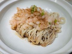 -淮扬府(安定门店)