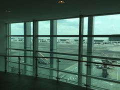 -吉隆坡国际机场