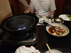 -玄品河豚(那覇國際通里之関)