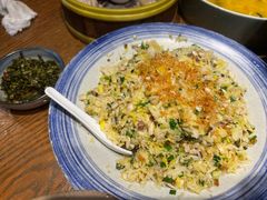 -扬州狮子楼·非遗淮扬菜(东关街店)