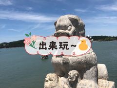 -颐和园