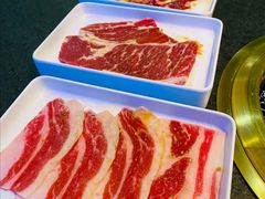 -神户赤童日式烤肉伙伴(东直门店)