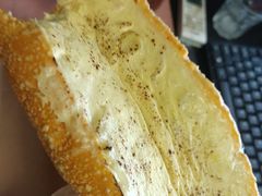 -木子木水日式烫面包(杭州首店)