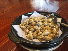 -顺德了能馆(虎门店)