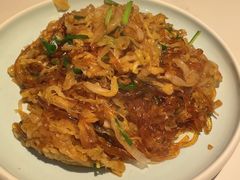 -额娘·春饼烤鸭(天鸿店)