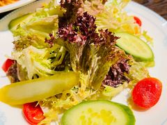 -The Cheebat 锌吧·Bistro(体育西店)