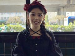 -FABIO’S费比欧披萨餐厅