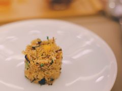 -格桑花开药膳蔬食文化空间