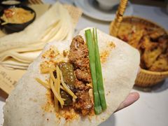 -丁里羊肉小镇(滨湖旗舰店)