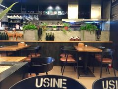 -雅城香慧咖啡馆(常德路店)