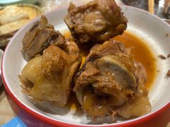 -东北风(柯桥万达店)