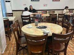 -李师傅脆肚(梅林店)