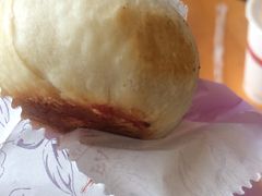 -长发西饼(临顿路店)