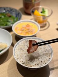 -圣贝拉母婴护理中心(广州瑰丽店)