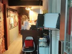 -伽利略剧本探案馆(国贸店)