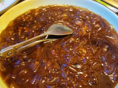 -便宜坊烤鸭店(科创店)