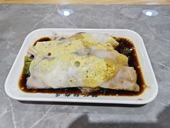 -银记肠粉店(北京路店)