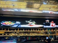 -凤凰湘语(浦东旗舰店)