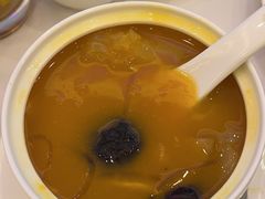 -香港新曜记·粤菜点心(滨江宝龙店)