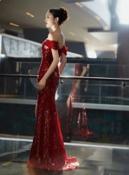 -B.Bridge Couture婚纱礼服(福田店)