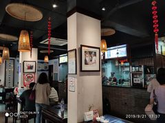-汪一挑馄饨(老街店)