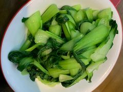 -木桶记臭鳜鱼·安徽非遗名菜(火车站白马老店)