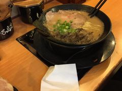 -博多一幸舍(侨福芳草地购物中心店)