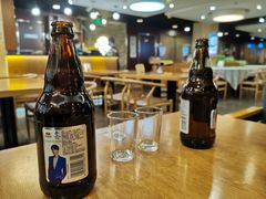 -小土豆北方菜馆(方庄店)