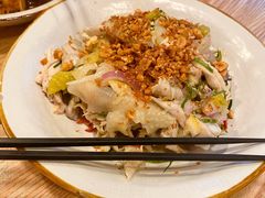 -禾气食店