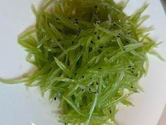 -普天和酒楼(天津之眼店)