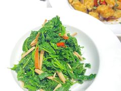 -大鸭梨烤鸭(金色漫香店)
