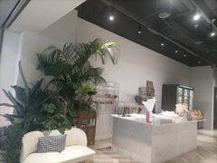 -花辰月夕花坊(北滨路店)
