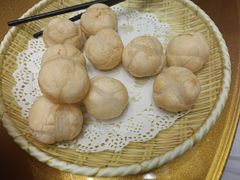 -索菲亚时尚餐厅(集贤美食广场店)