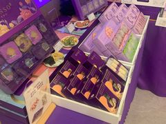 -GANSO元祖食品(金菊路店)