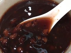 -葛记焖饼(伏牛路店)