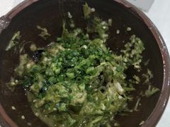 -福泉美食餐厅