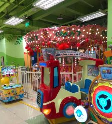 -Mollyfantasy莫莉幻想(重庆袁家岗喜盈门范城店)