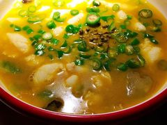 -苏乡兰亭·新派淮扬菜(吾悦广场店)